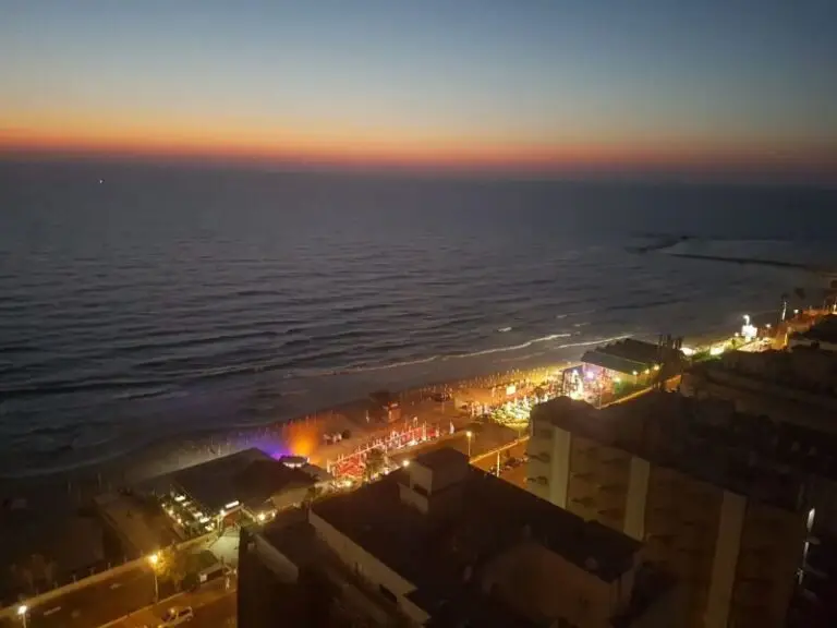 סוויטות ברמה גבוהה · תמונה 3