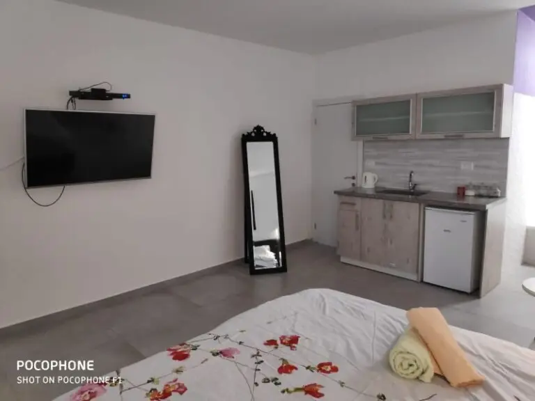 הילי בטבע אבן יהודה · תמונה 5