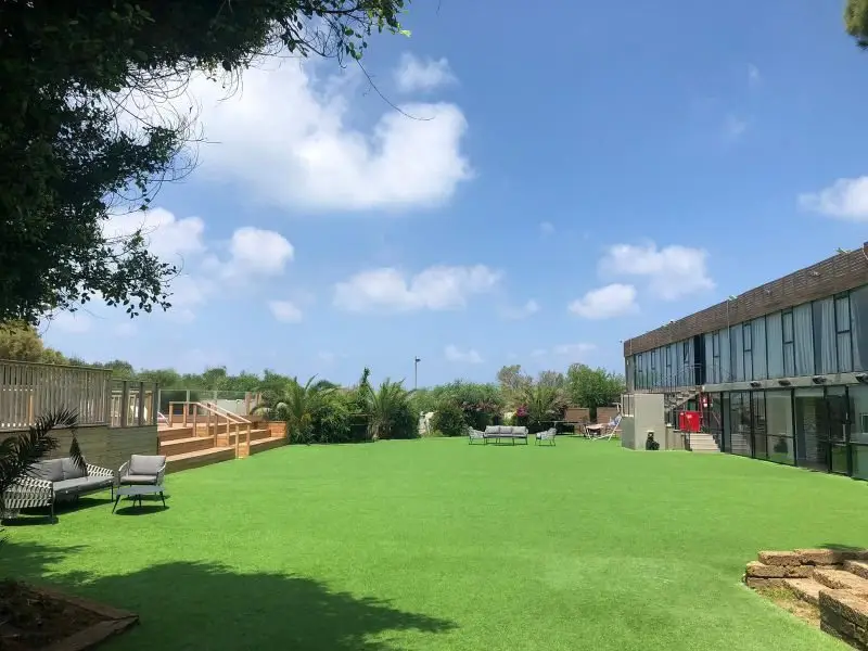 סוויטה לאוהבים נתניה - חדר לפי שעה בנתניה