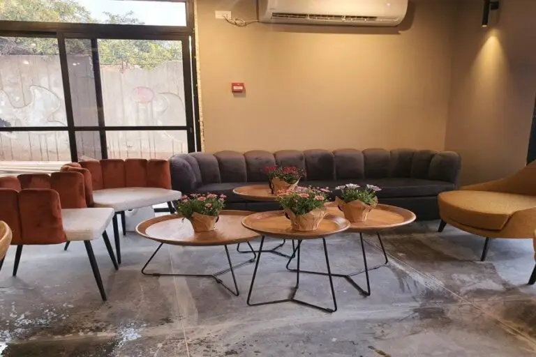 סוויטה לאוהבים נתניה · תמונה 5