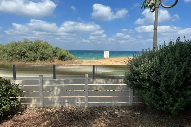 אהבה על הים · תמונה 3