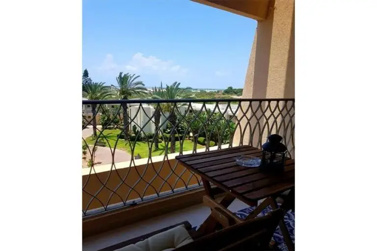ארמון הקיסר קיסריה · תמונה 5