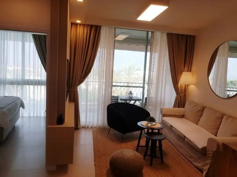 ארמון הקיסר קיסריה · תמונה 2