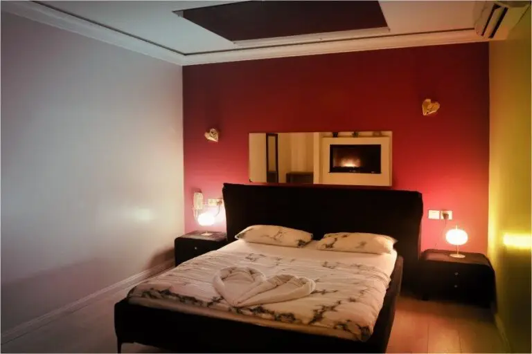 שמיים · תמונה 5