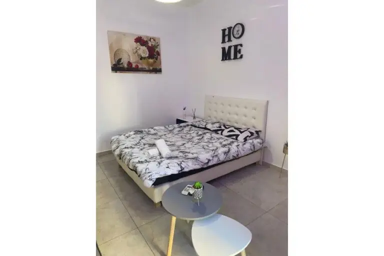 חלום בלבן נתניה · תמונה 2