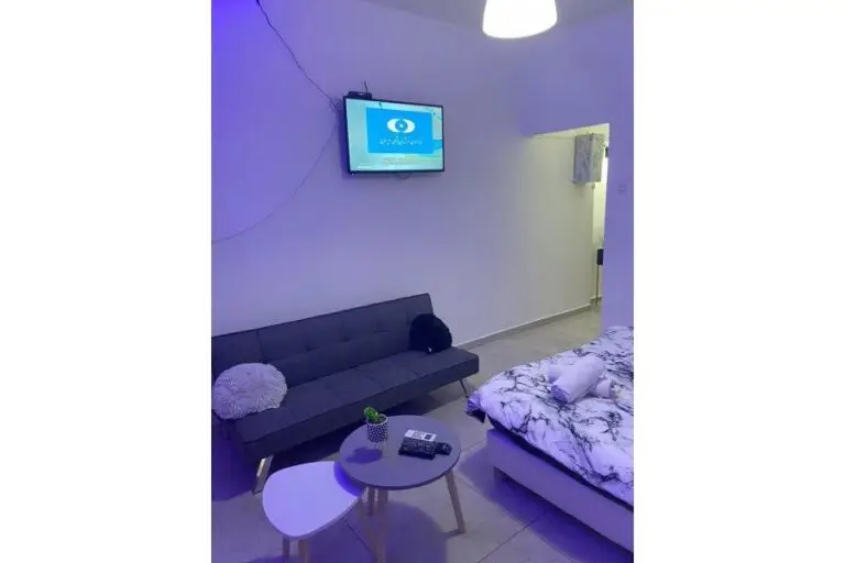חלום בלבן נתניה · תמונה 5