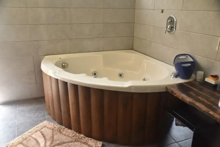 LOVE ROOM נשר · תמונה 2