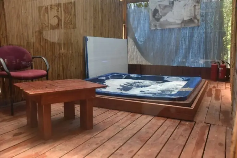 LOVE ROOM נשר · תמונה 5