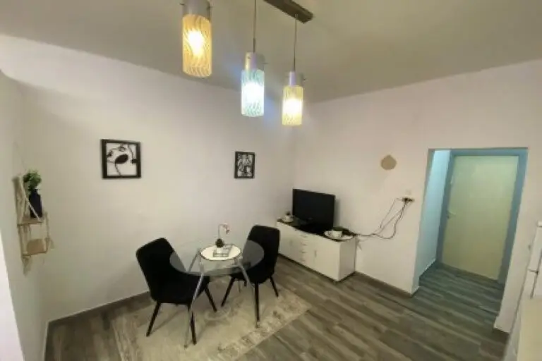 מול השקיעה נתניה · תמונה 3