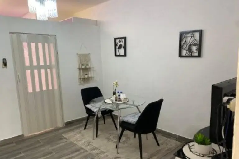 מול השקיעה נתניה · תמונה 4