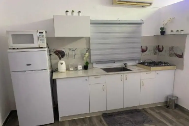 מול השקיעה נתניה · תמונה 5