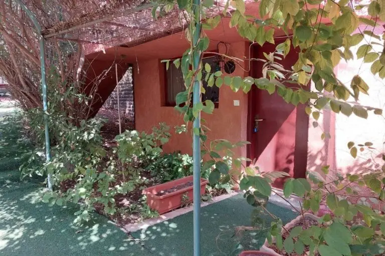 נופש גולן במגדל · תמונה 4