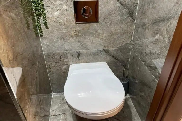 פינה לאהבה · תמונה 5