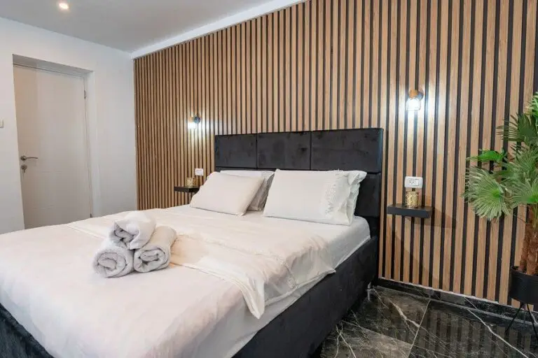 סוויטות נתנאל · תמונה 2