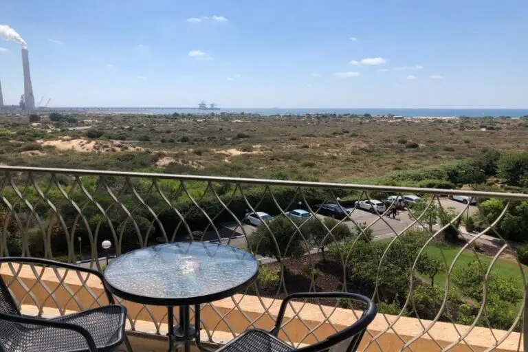 פנינת החוף · תמונה 3