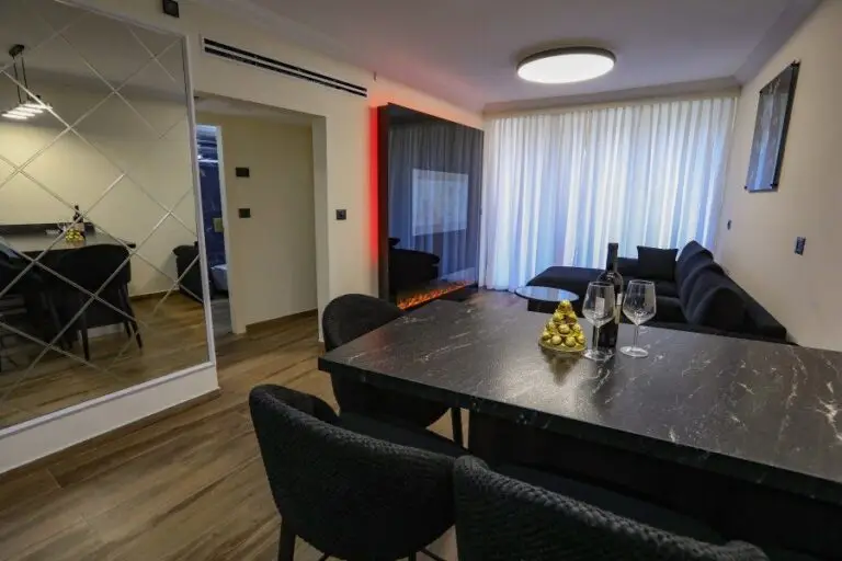 דובאי בקיסריה · תמונה 3