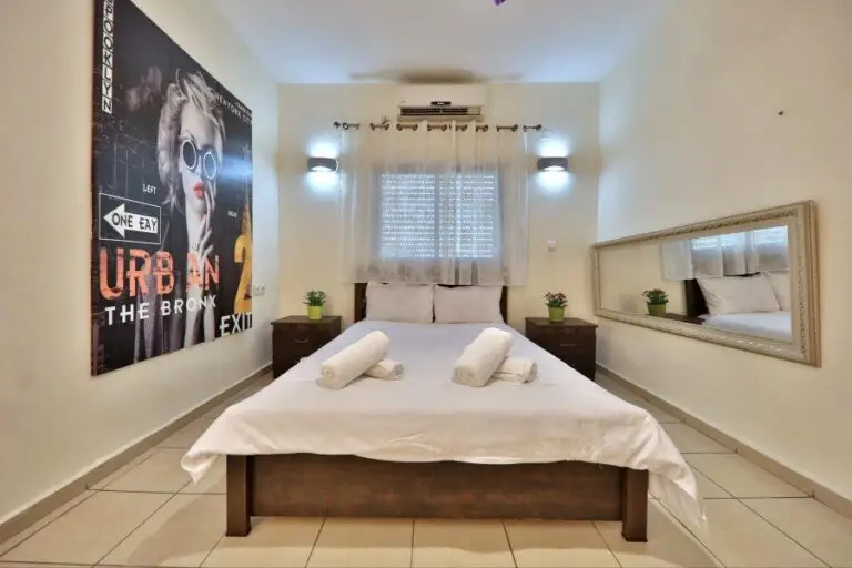 רום סטאר – Room Star · תמונה 2