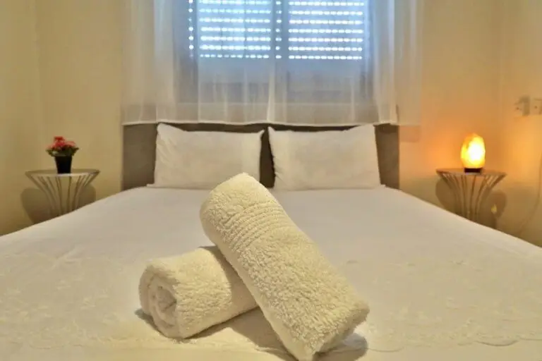 רום סטאר – Room Star · תמונה 4