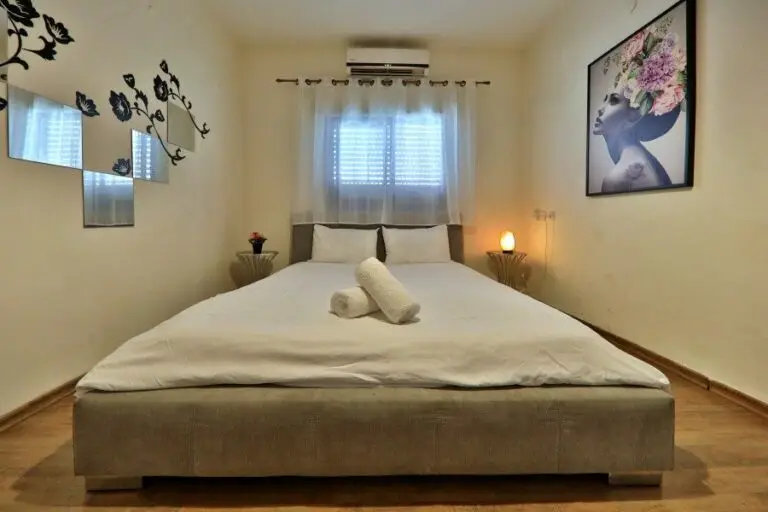 רום סטאר – Room Star · תמונה 5