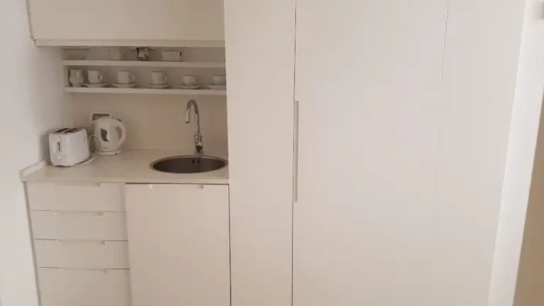 סייסטה על הים · תמונה 2