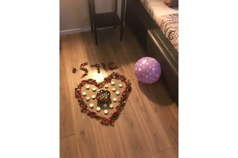 Sweet Princess באר שבע · תמונה 3