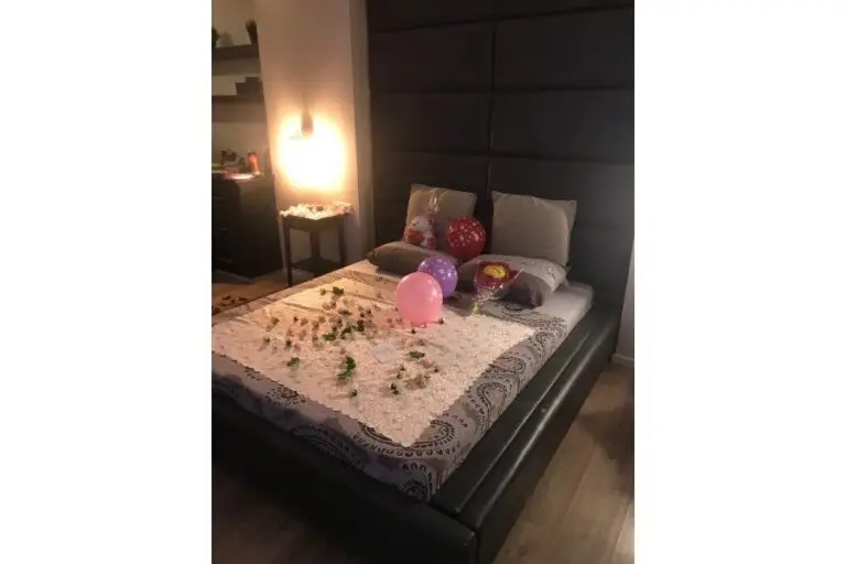 Sweet Princess באר שבע · תמונה 4