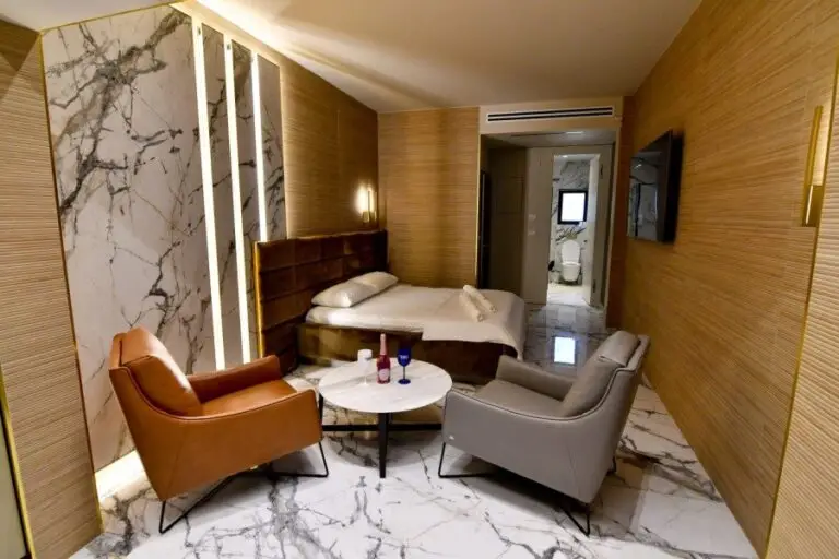 Sweet Room · תמונה 3