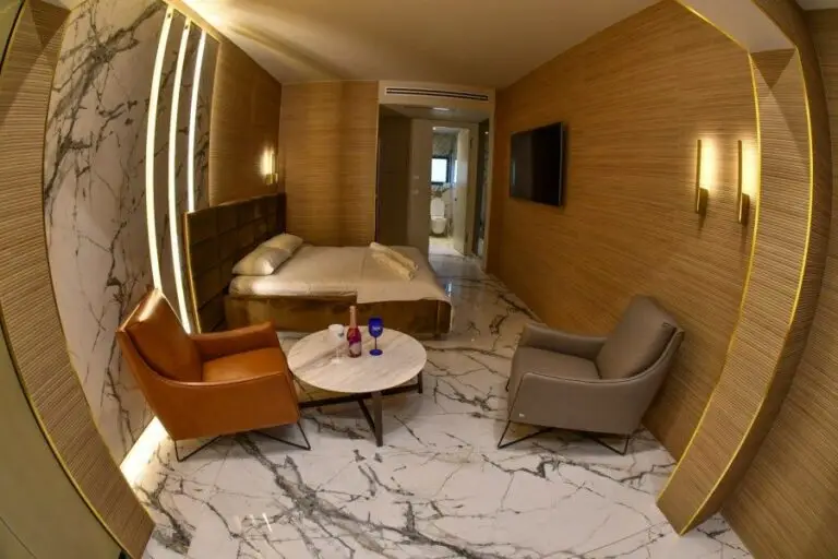 Sweet Room · תמונה 4