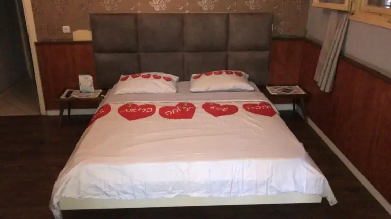 Sweet Room · תמונה 2