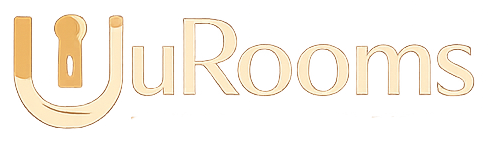 uRooms - חדרים וצימרים לפי שעה