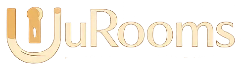 uRooms - חדרים וצימרים לפי שעה