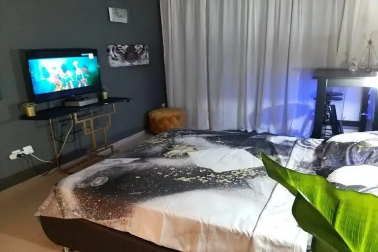 קו החוף נתניה · תמונה 2