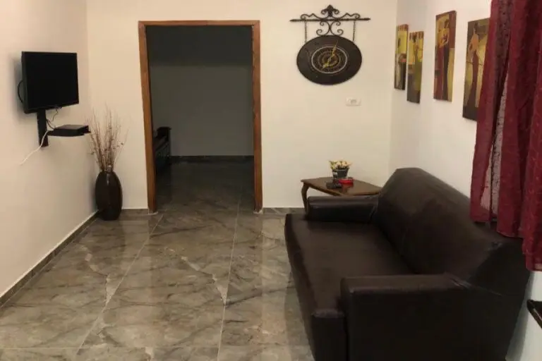 מקום לאהבה בחיפה · תמונה 2