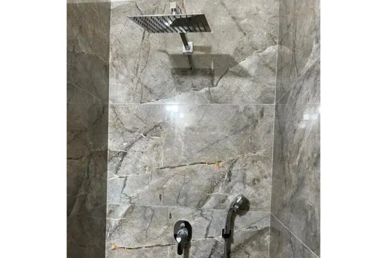 מקום לאהבה בחיפה · תמונה 3