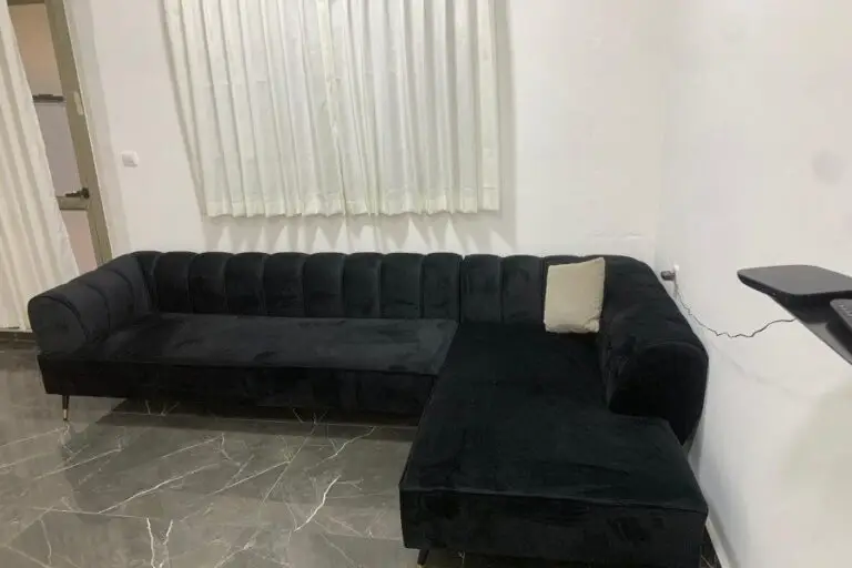 סוויטת הללויה · תמונה 4