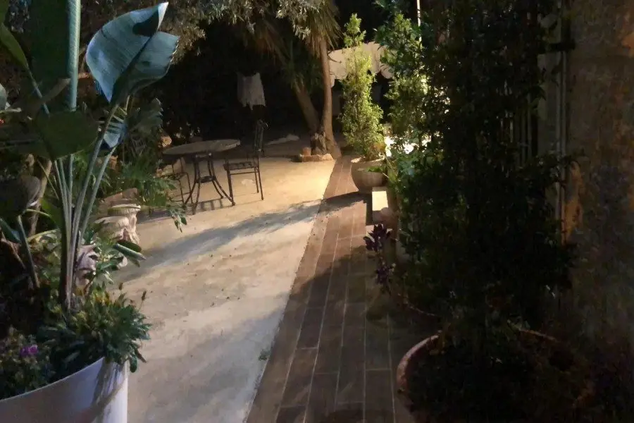 אגדה לשניים ירושלים - חדר לפי שעה בירושלים