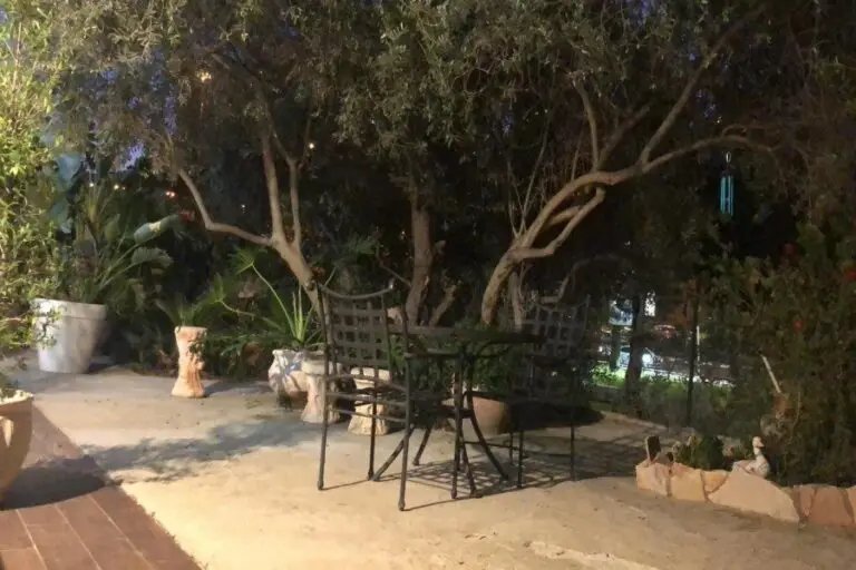 אגדה לשניים ירושלים · תמונה 2