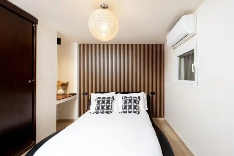 Queen Room · תמונה 4