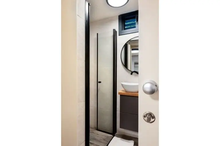 Queen Room · תמונה 5