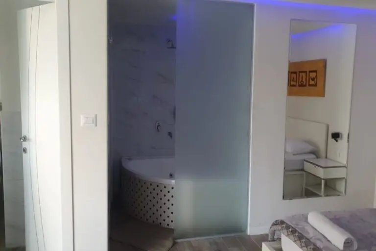 רגעים של אהבה · תמונה 5