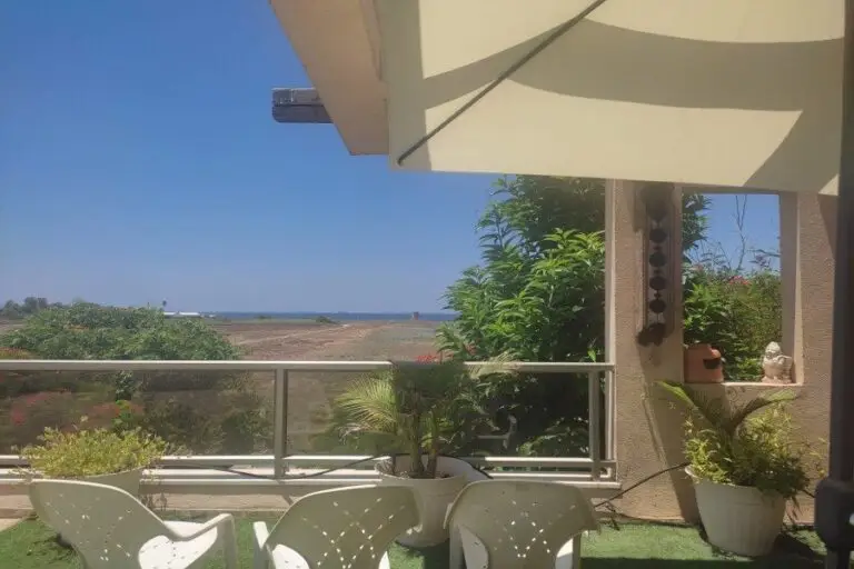 שירת הים · תמונה 5
