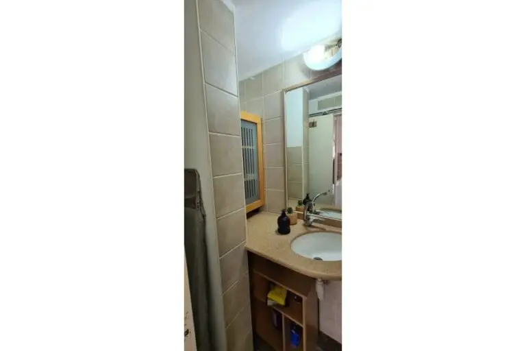פינה דיסקרטית בקריות