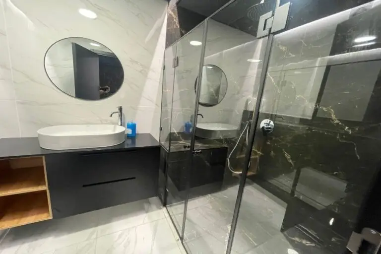 חוויה מפנקת · תמונה 2