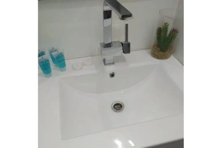 סוויטה בראשון ראשון לציון