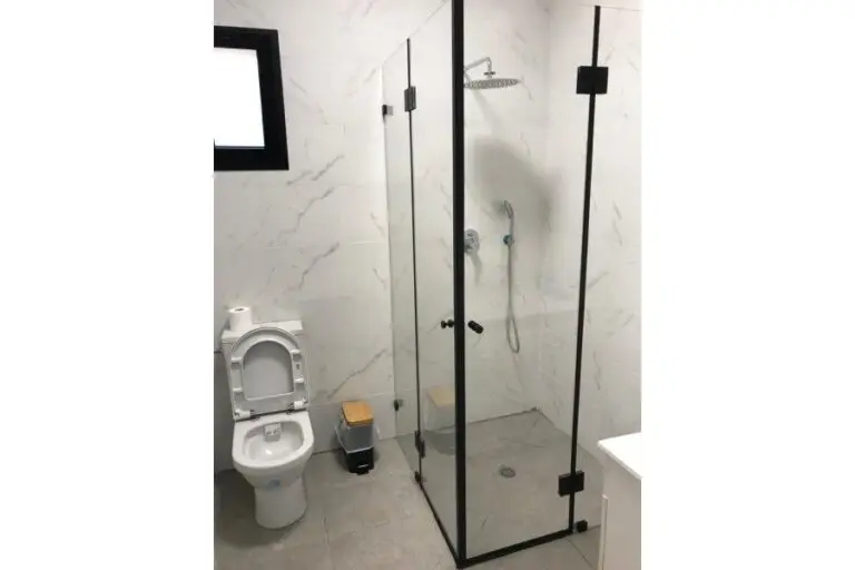 פנינת מיאל · תמונה 4