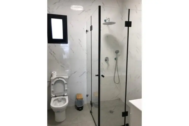 פנינת מיאל · תמונה 5