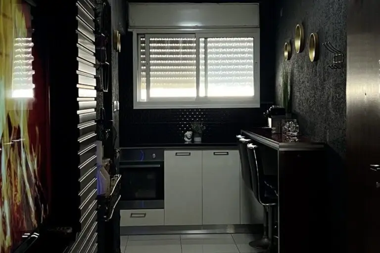 בלאק סטאר ROOM · תמונה 3