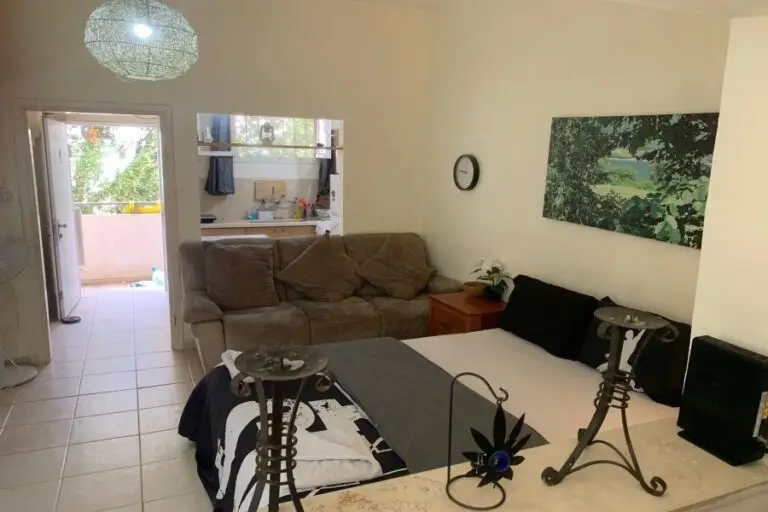 בית רוזמרין · תמונה 2