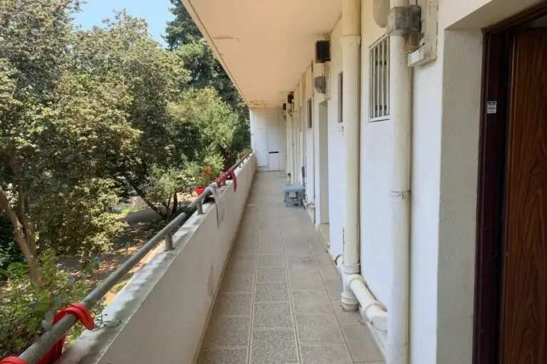 בית רוזמרין · תמונה 3