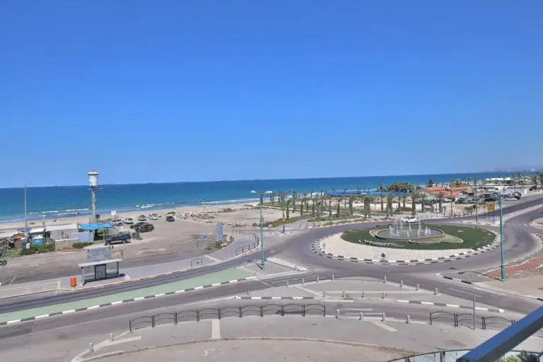 ינאי על הים · תמונה 4